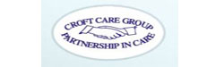 Personal Care/Support